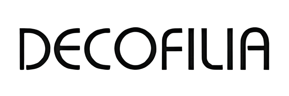 Decofilia - Decoración y diseño de interiores